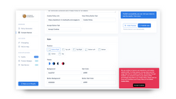 cookie policy consent screenshots images 3