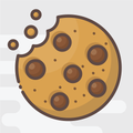 Cookie Policy Consent Banner app overview, reviews and download