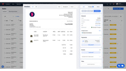 holded erp screenshots images 1