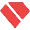 Holded app overview, reviews and download