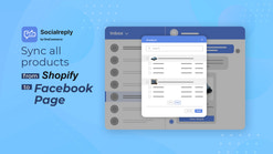 facebook live chat socialreply screenshots images 4