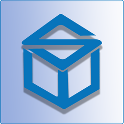 shipway tracking notification and order reviews shopify app reviews