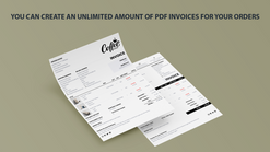 invoice wizard screenshots images 3