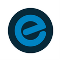 Echelon Financing app overview, reviews and download