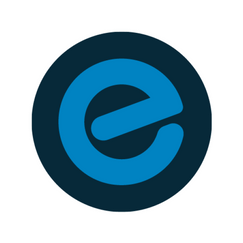 echelon financing shopify app reviews