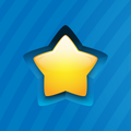 Rating‑Widget: 5‑Star Reviews app overview, reviews and download
