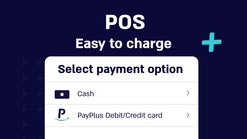 payplus pos screenshots images 1
