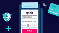 payplus pos screenshots images 2