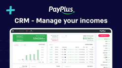 payplus pos screenshots images 3