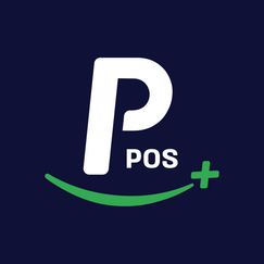 payplus pos shopify app reviews