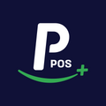 PayPlus POS app overview, reviews and download