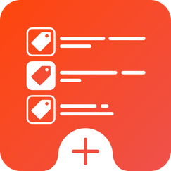 products list restaurant food menu shopify app reviews