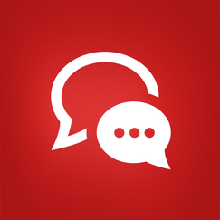 facebook messenger live chat shopify app reviews