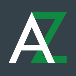audiencezen shopify app reviews