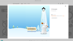 win engine prd screenshots images 1