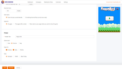 win engine prd screenshots images 3