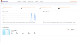 win engine prd screenshots images 2