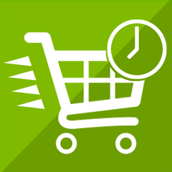 one page quick shop shopify app reviews