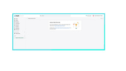 happiest baby rental screenshots images 3