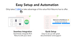 rich returns screenshots images 4