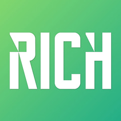 rich returns shopify app reviews
