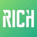 Rich Returns app overview, reviews and download