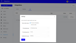 delyva screenshots images 3