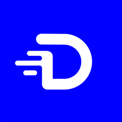 delyva shopify app reviews