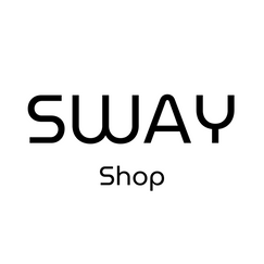 sway shopify app reviews