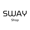 SwayShop app overview, reviews and download