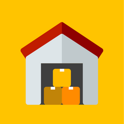wholesale pricing membership manager shopify app reviews