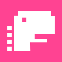 dinosell post purchase upsell widgets shopify app reviews