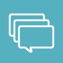auto social blog posts shopify app reviews