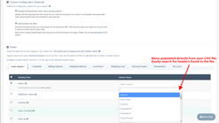 ez importer screenshots images 2