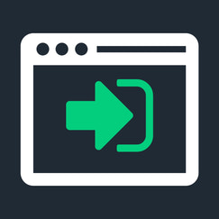 ez importer shopify app reviews