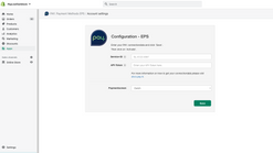 pay payment methods eps screenshots images 2