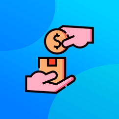 cash on delivery fee 1 shopify app reviews