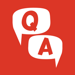 product questions and answers by appifycommerce shopify app reviews