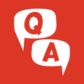 Product Questions & Answers app overview, reviews and download