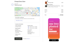 getchange screenshots images 4