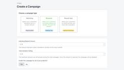 getchange screenshots images 1