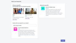 getchange screenshots images 3