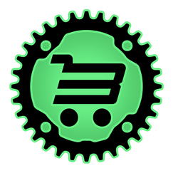 bikelife product sync shopify app reviews
