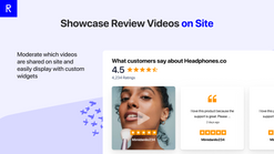 recoup_reviews screenshots images 5