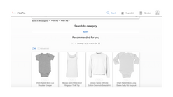 air waves apparel screenshots images 2