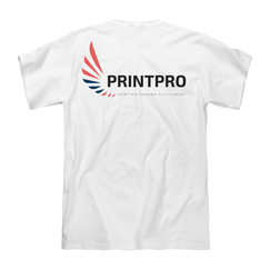 air waves apparel shopify app reviews