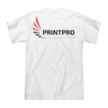 PrintPro app overview, reviews and download
