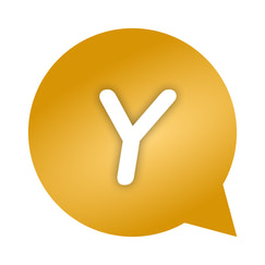 yahini shopify app reviews