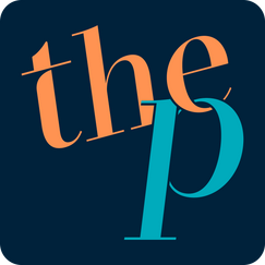 the pepiteurs shopify app reviews