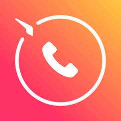elfsight click to call shopify app reviews